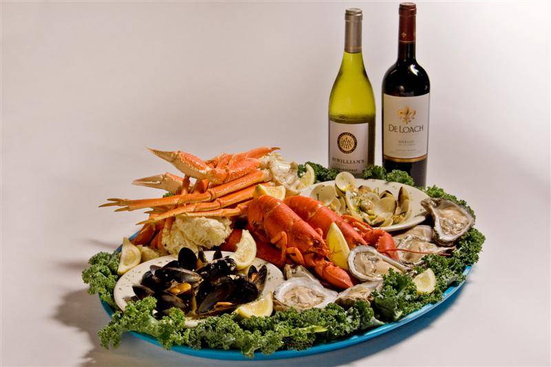Lighthouse Lobster Feast | restaurant | 7675 W Irlo Bronson Memorial Hwy, Kissimmee, FL 34747, USA | 4075073899 OR +1 407-507-3899