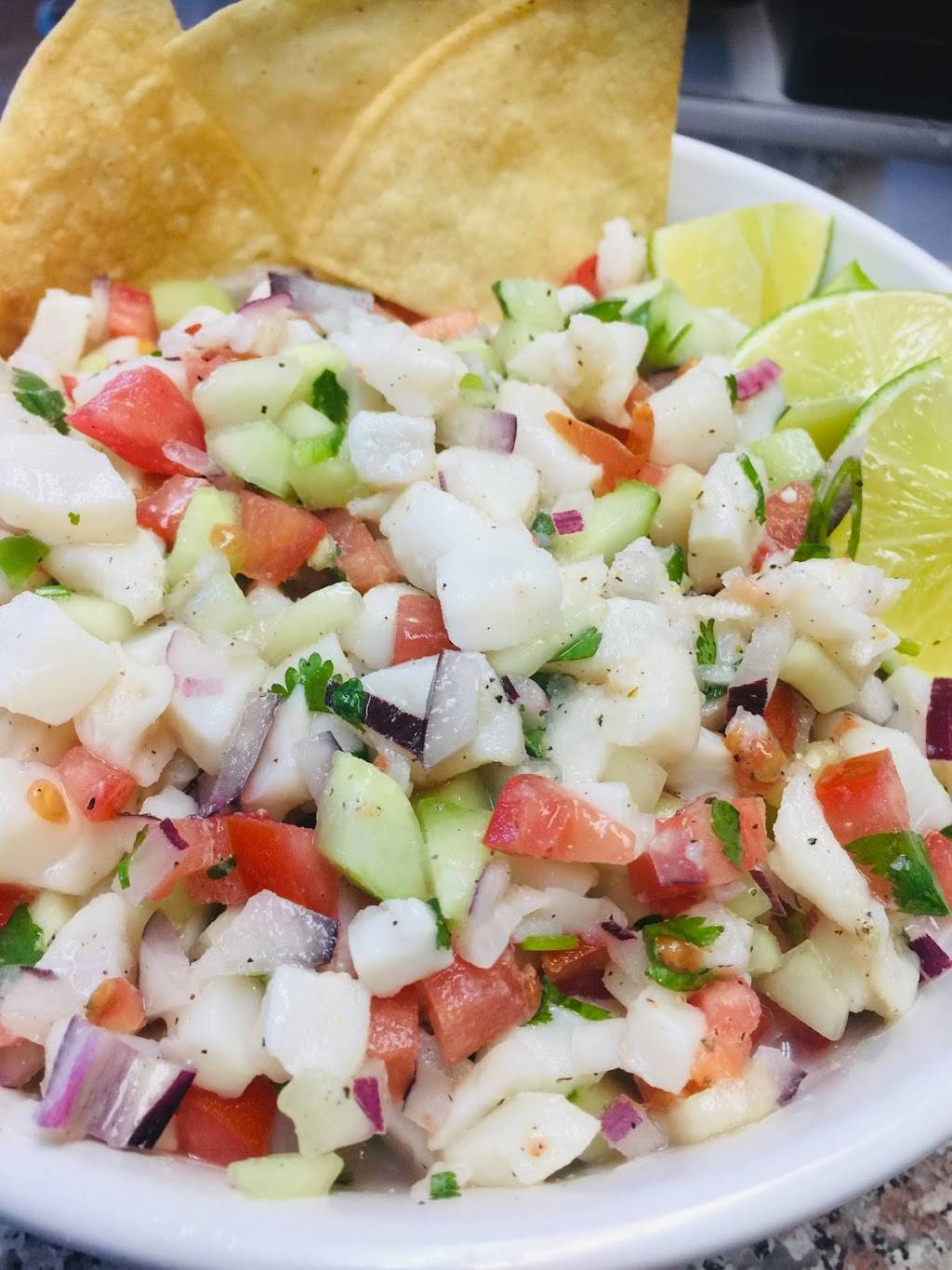 My Paradise Mexican Restaurant & Taqueria | restaurant | 2330 Arden Way, Sacramento, CA 95825, USA | 9169559392 OR +1 916-955-9392