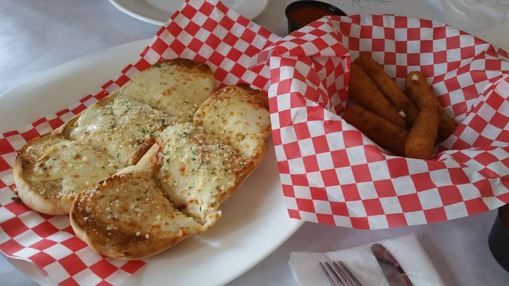 Mios Pizzeria | restaurant | 8298 Clough Pike, Cincinnati, OH 45244, USA | 5134743777 OR +1 513-474-3777