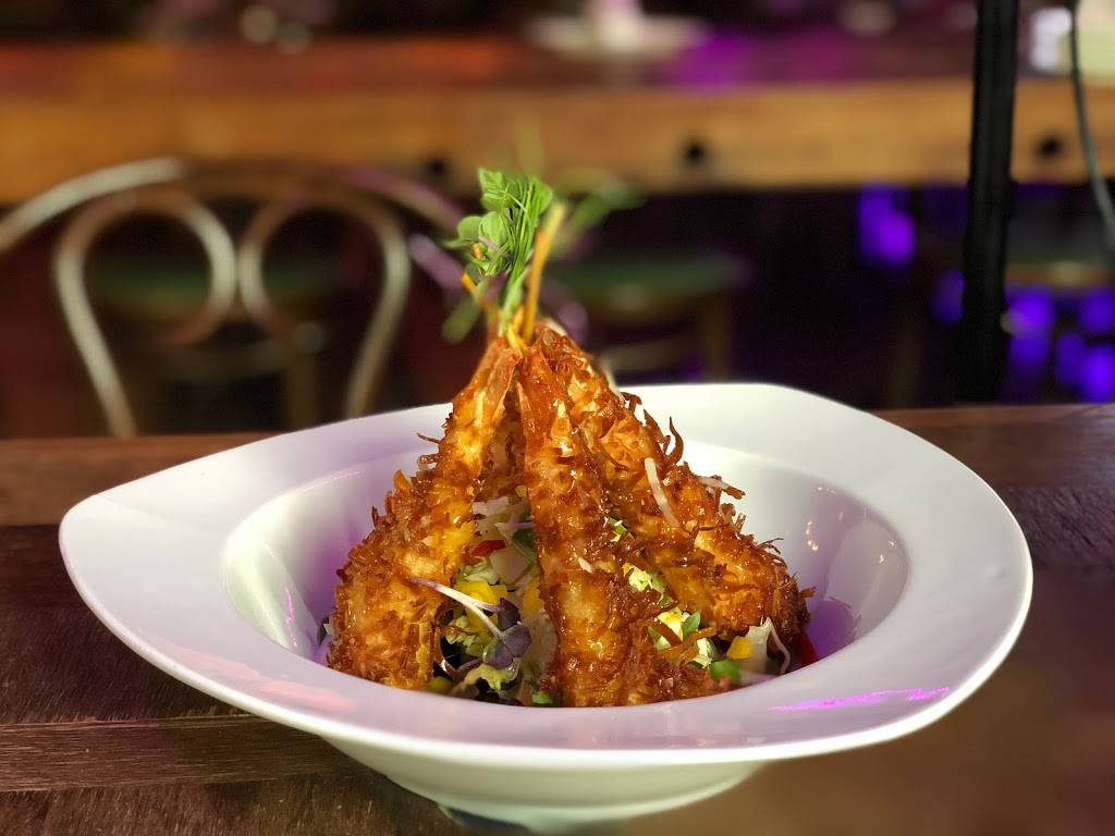 Brasier Restaurant & lounge | restaurant | 3775 10th Ave, New York, NY 10034, USA | 2125671601 OR +1 212-567-1601