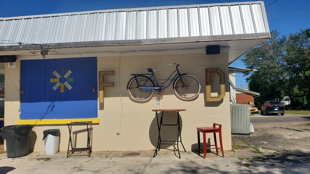 Cosses Corner Shack | restaurant | 5168 Stewart St, Milton, FL 32570, USA | 8506654880 OR +1 850-665-4880