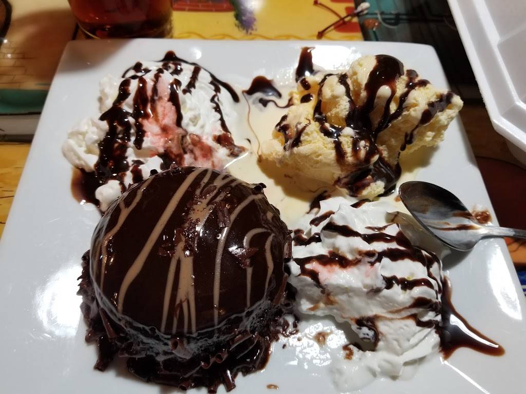 Nuevo Vallarta Mexican Restaurant | restaurant | 791 Second St, Manchester, NH 03102, USA | 6037828762 OR +1 603-782-8762