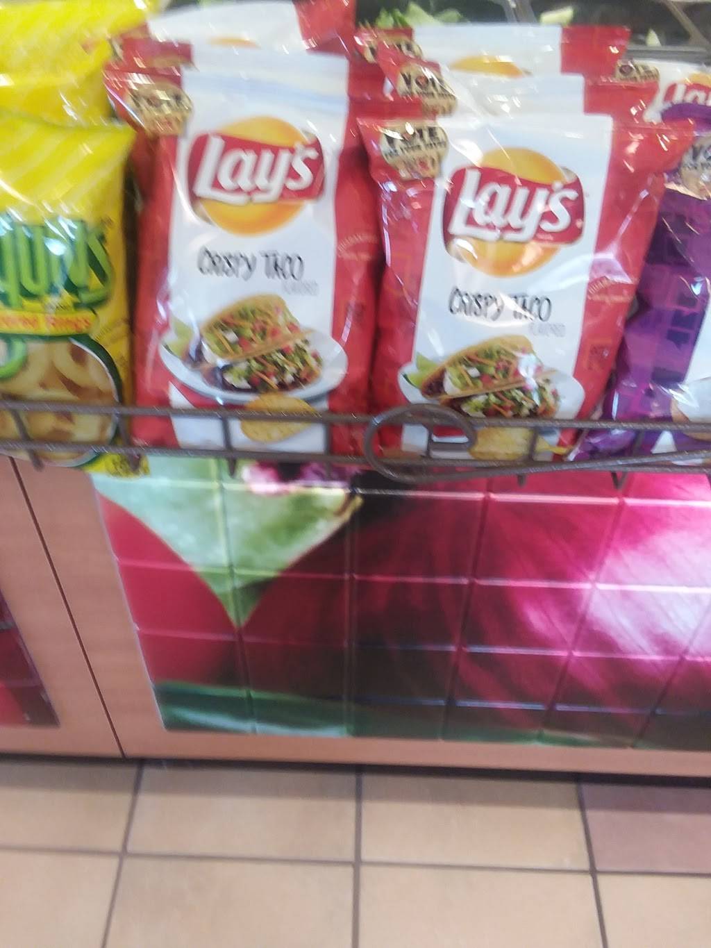 Subway Restaurants | restaurant | 230 litho St, Coloma, WI 54930, USA | 7152282444 OR +1 715-228-2444