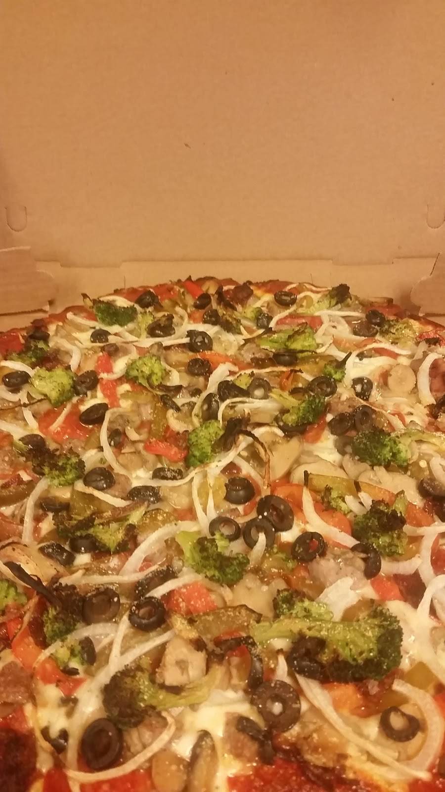 Shells Post | meal takeaway | 6173 Main St, Stafford, NY 14143, USA | 5853435658 OR +1 585-343-5658