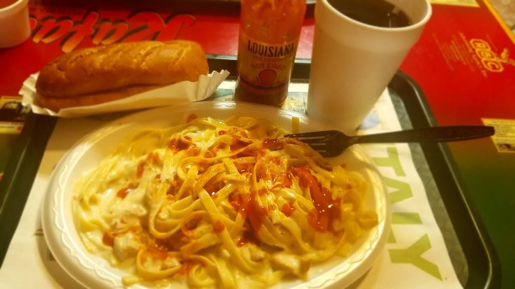 Rafaels Italian Restaurant | restaurant | 2324 Treasury Dr SE, Cleveland, TN 37323, USA | 4234726630 OR +1 423-472-6630