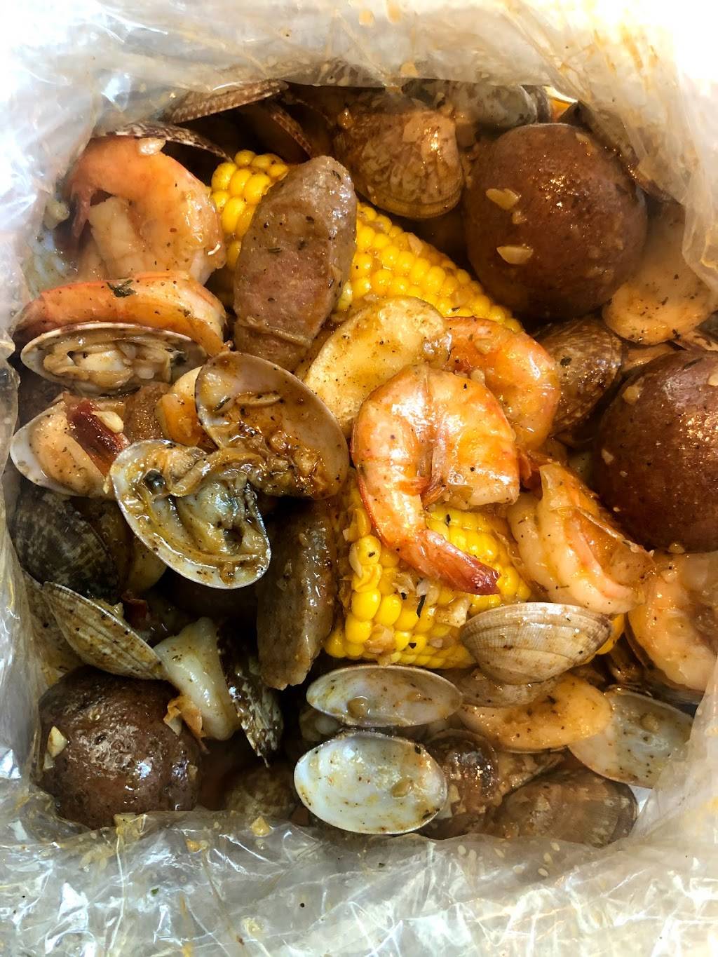 LaTao&CrabbyCrab | restaurant | 3717 Chestnut St, Philadelphia, PA 19104, USA | 2159216288 OR +1 215-921-6288