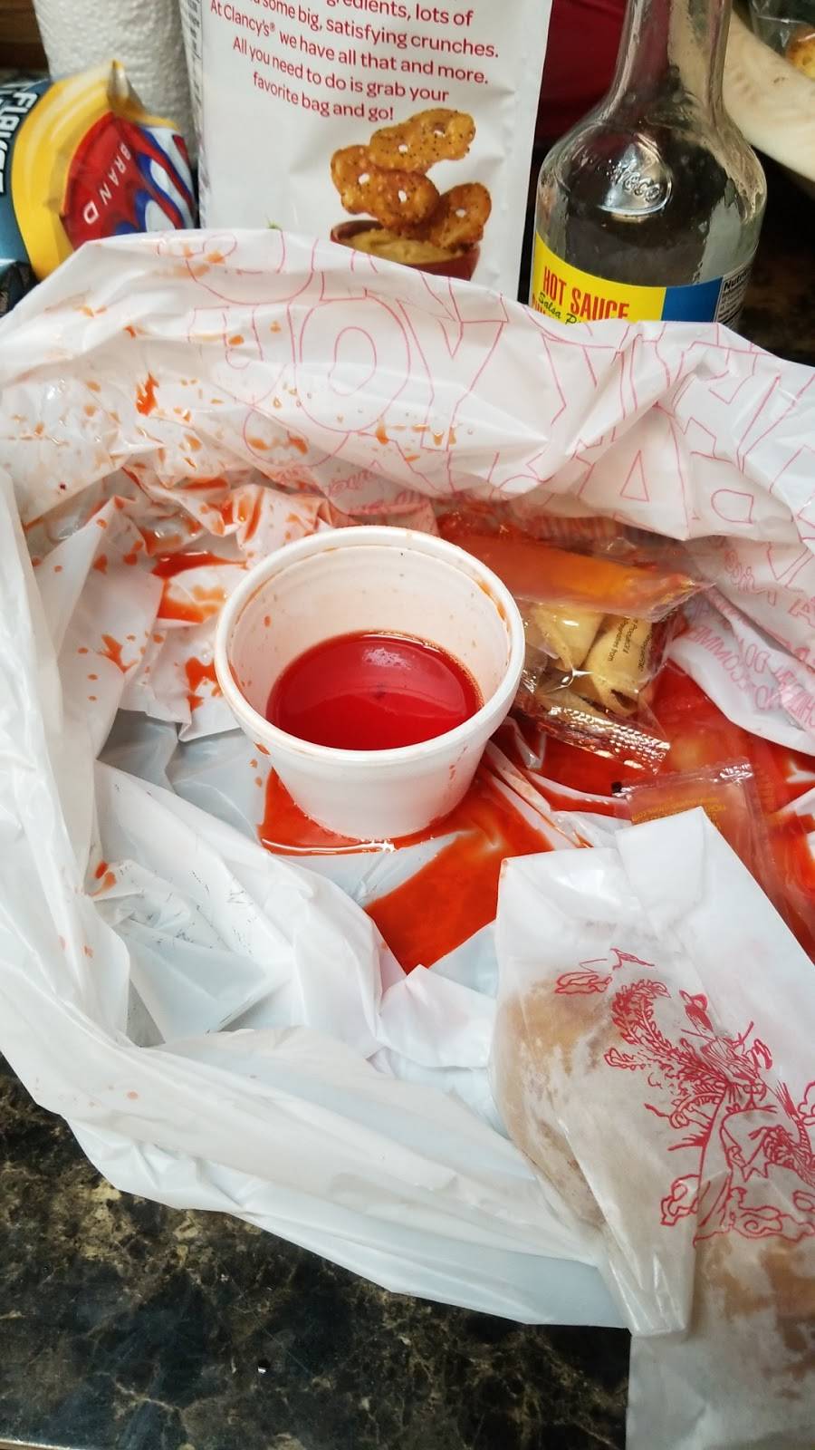 Asian Garden Chinese Restaurant | restaurant | 1292 # 1, 4187 Chicago Dr SW, Grandville, MI 49418, USA | 6162578815 OR +1 616-257-8815