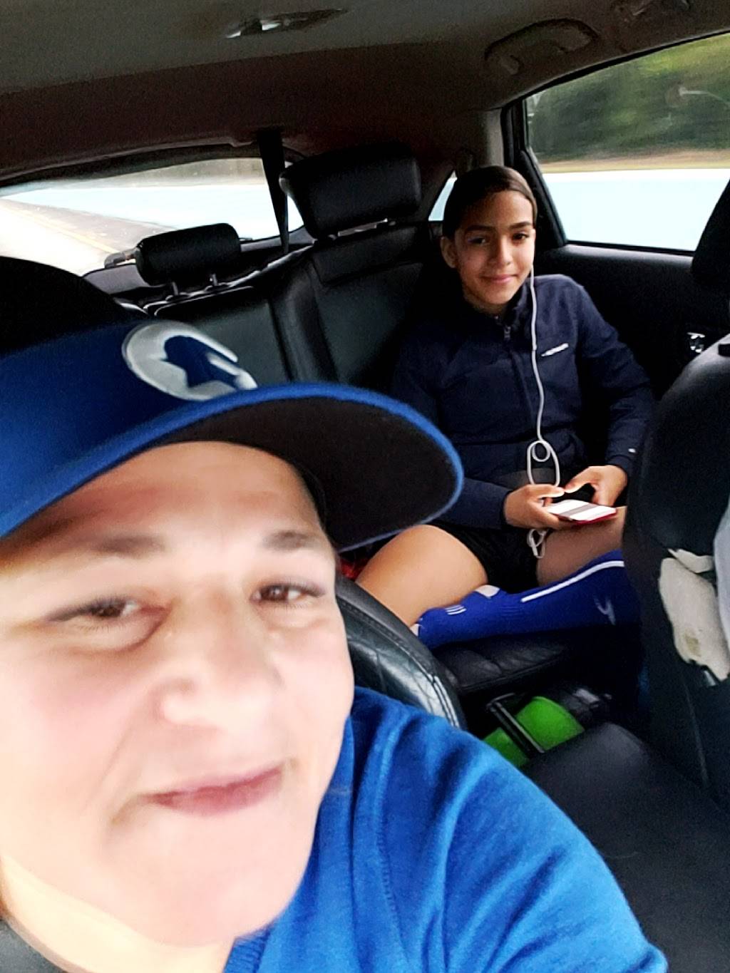 Subway | restaurant | 13600 SW 288th St, Homestead, FL 33033, USA | 3052470586 OR +1 305-247-0586