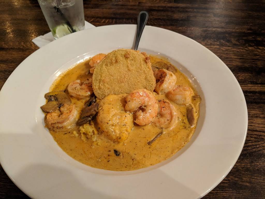 Label Restaurant | restaurant | 112 Tipton St, Johnson City, TN 37604, USA | 4236310505 OR +1 423-631-0505