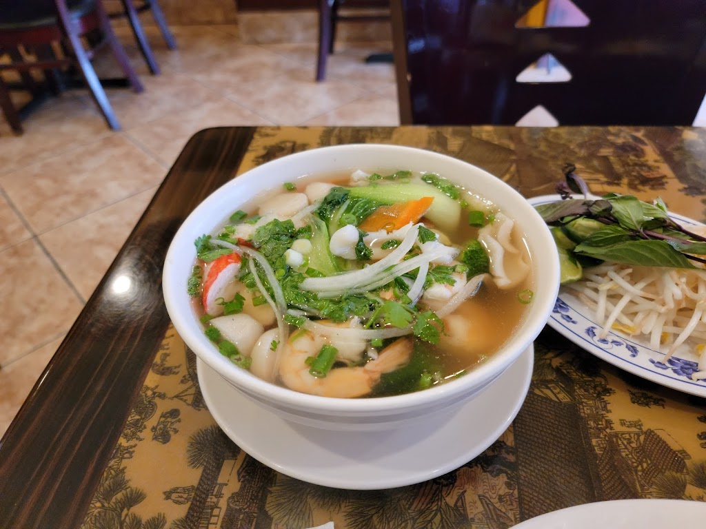 PHỞ XPRESS | meal delivery | 1125 Sixth Ave, San Diego, CA 92101, USA | 6195319333 OR +1 619-531-9333