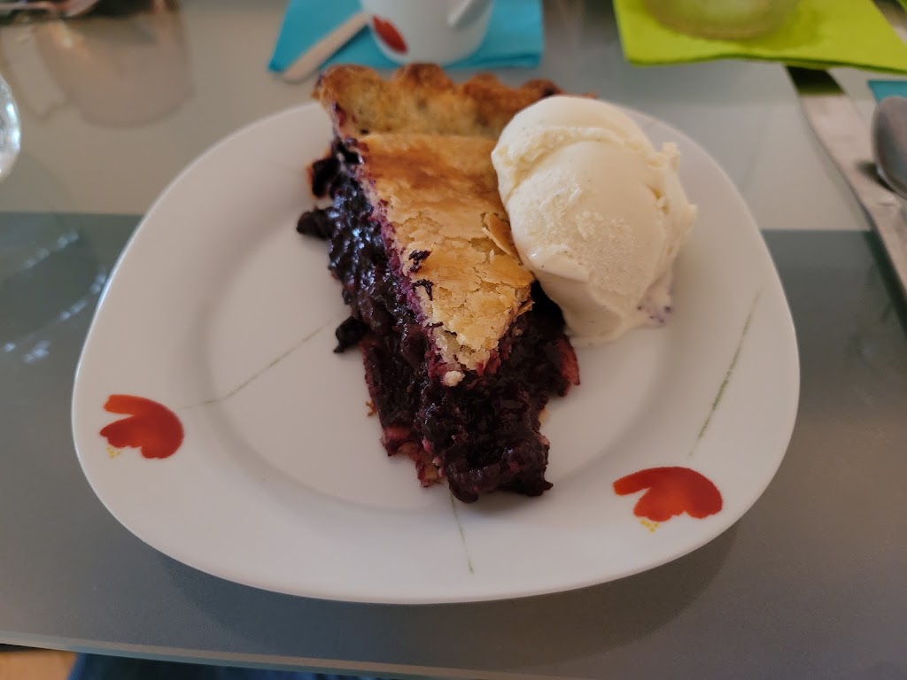 The Club Marina and Bar | restaurant | 12 Cape Docks Rd, Stockton Springs, ME 04981, USA | 2072004179 OR +1 207-200-4179