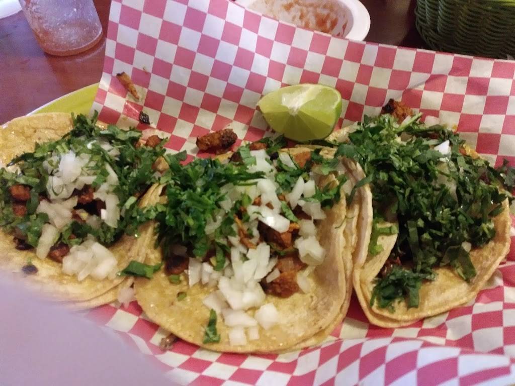 Los Mexicano Restaurant | restaurant | 2115 E Main St D, Spartanburg, SC 29307, USA | 8645792222 OR +1 864-579-2222