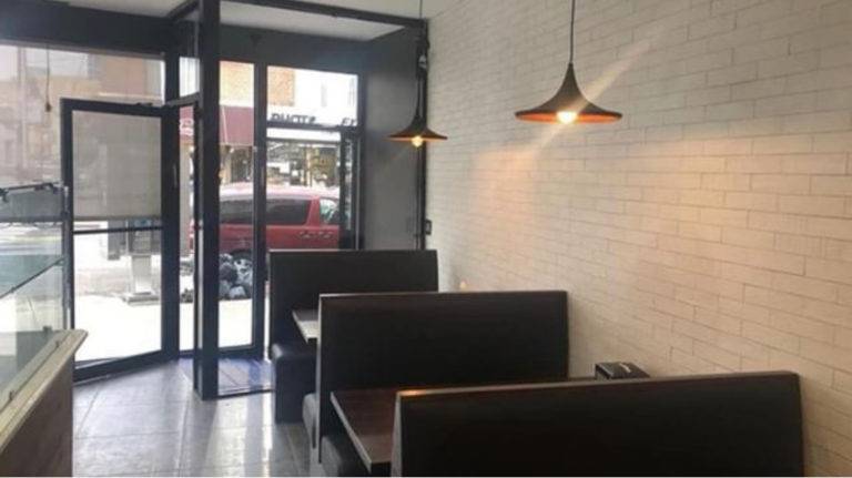 Bravo Kosher Pizza | restaurant | 902 Kings Hwy, Brooklyn, NY 11223, USA | 3477025121 OR +1 347-702-5121