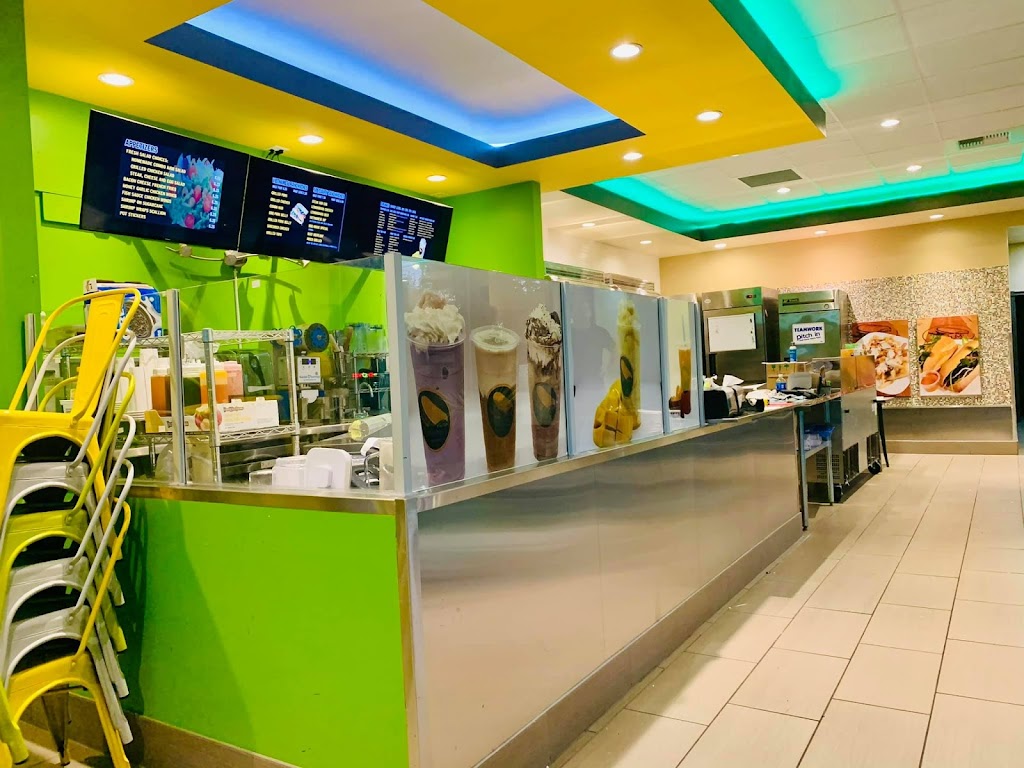 Hello Banh Mi Kirkland | restaurant | 14304 124th Ave NE, Kirkland, WA 98034, USA | 4252980476 OR +1 425-298-0476