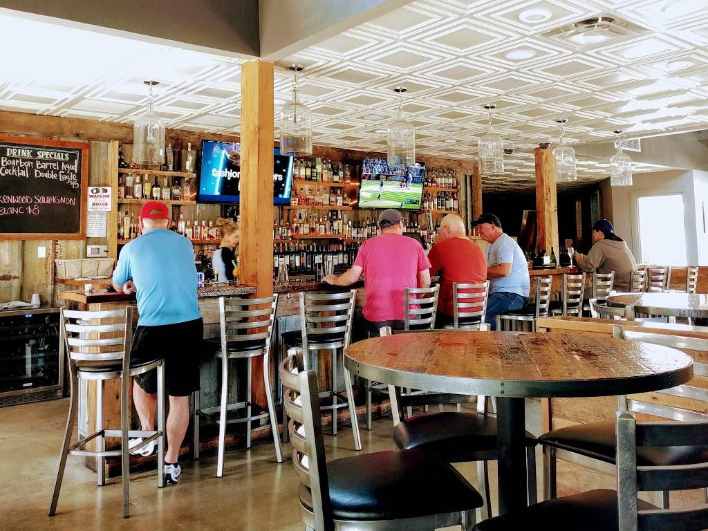 Pub Thirty Two | restaurant | 23962 Alicia Pkwy, Mission Viejo, CA 92691, USA | 9497160687 OR +1 949-716-0687