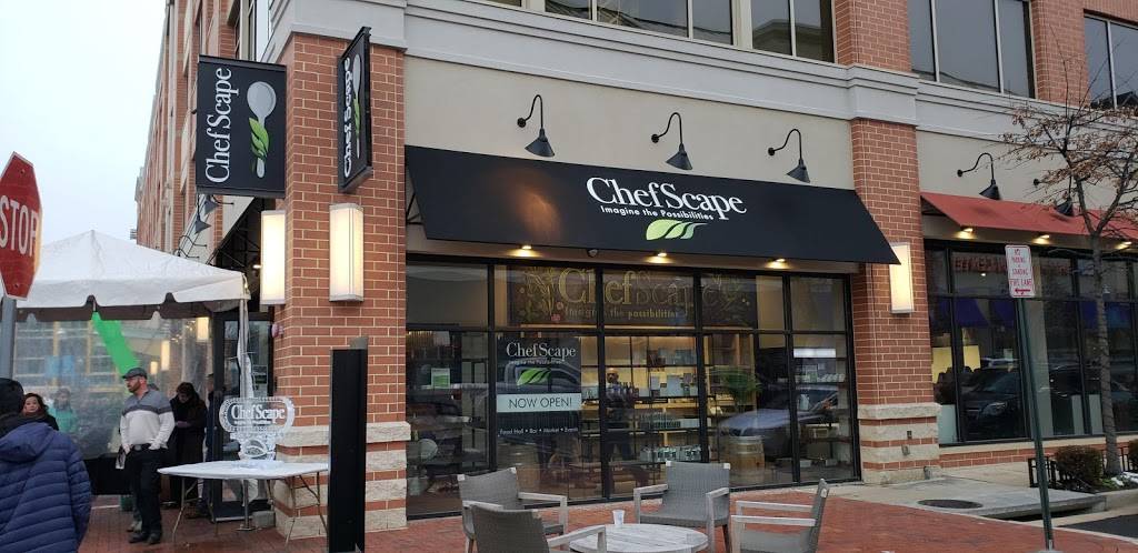 Johnny Rays Sultry Soul Food | restaurant | 101 Executive Dr Suite A, Sterling, VA 20166, United States | 5712330558 OR +15712330558