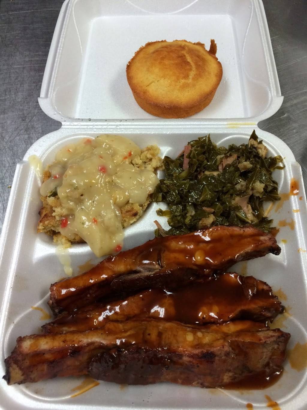 Destinys On The One | restaurant | 3030 Dartmouth Ave, Bessemer, AL 35020, USA | 2054253533 OR +1 205-425-3533