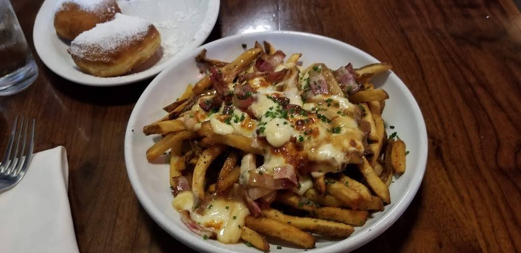 B Street Public House | restaurant | 117 Broadway St, Chico, CA 95928, USA | 5308998203 OR +1 530-899-8203