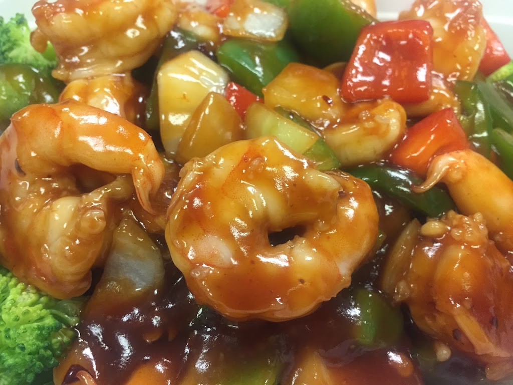 Jin Asian Cafe | restaurant | 1053 W Belmont Ave, Chicago, IL 60657, USA | 7732481133 OR +1 773-248-1133