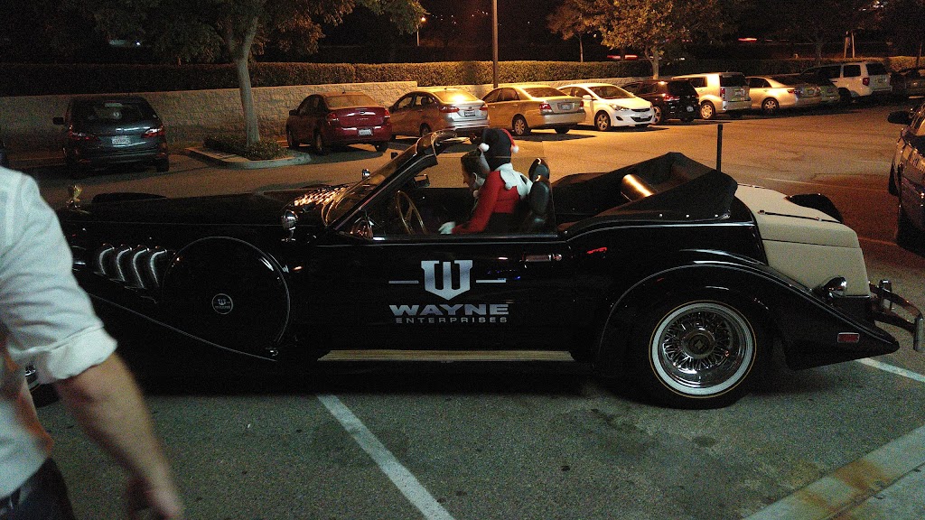 M15 Concert Bar & Grill | restaurant | 9022 Pulsar Ct, Corona, CA 92883, USA | 9512004465 OR +1 951-200-4465