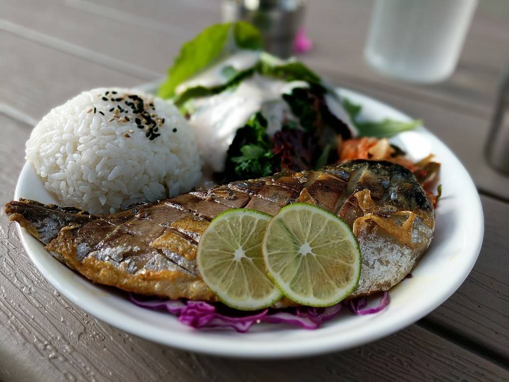 Snack Corner | restaurant | 70 Saratoga Ave, Santa Clara, CA 95051, USA | 6692039006 OR +1 669-203-9006