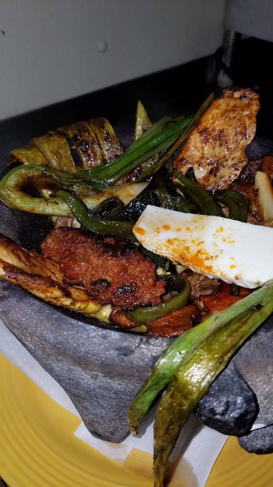 Mi Restaurante | restaurant | 1742 E Kensington Rd, Mt Prospect, IL 60056, USA | 2242175139 OR +1 224-217-5139