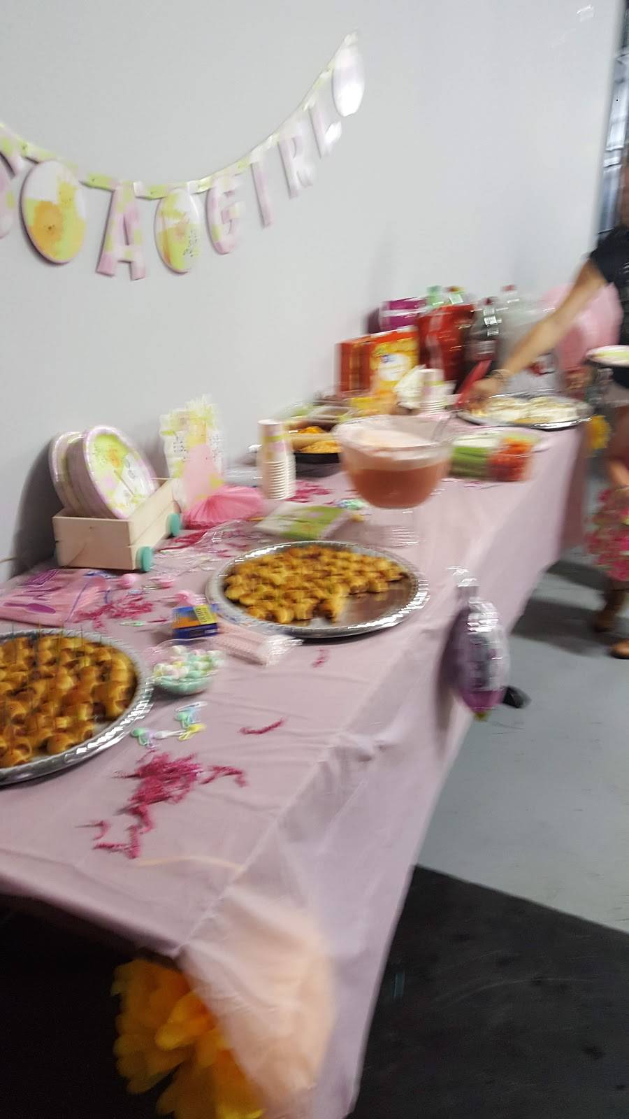 Ashland City Pizza Depot | meal delivery | 202 N Main St, Ashland City, TN 37015, USA | 6152468400 OR +1 615-246-8400