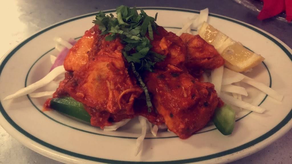 Arka Indian Cuisine | restaurant | 135 Massachusetts Ave, Lexington, MA 02420, United States | 7812748222 OR +1 781-274-8222