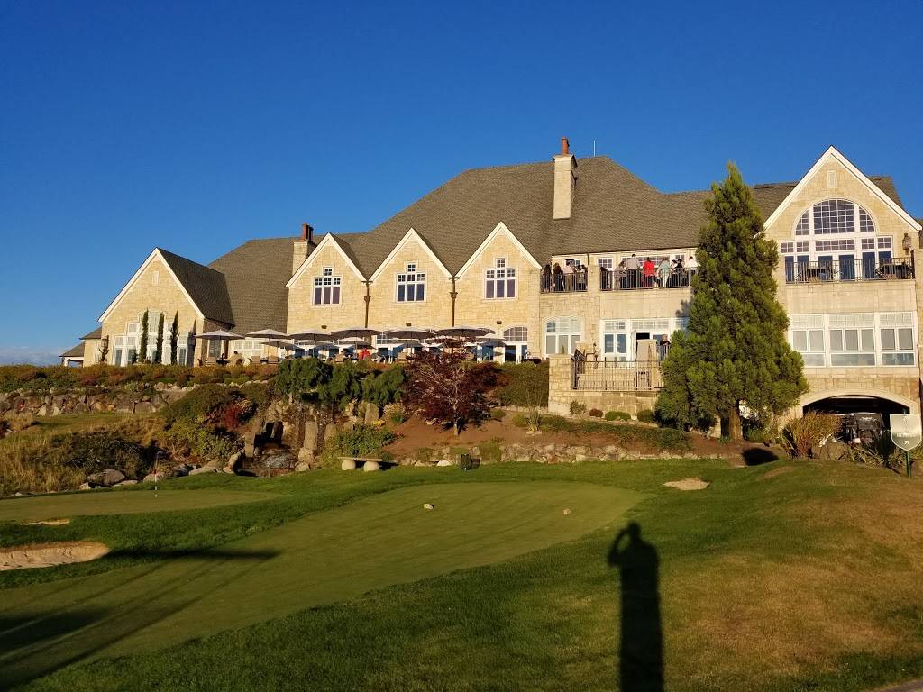 The Calcutta Grill | restaurant | 15500 Six Penny Ln, Newcastle, WA 98059, USA | 4257934646 OR +1 425-793-4646