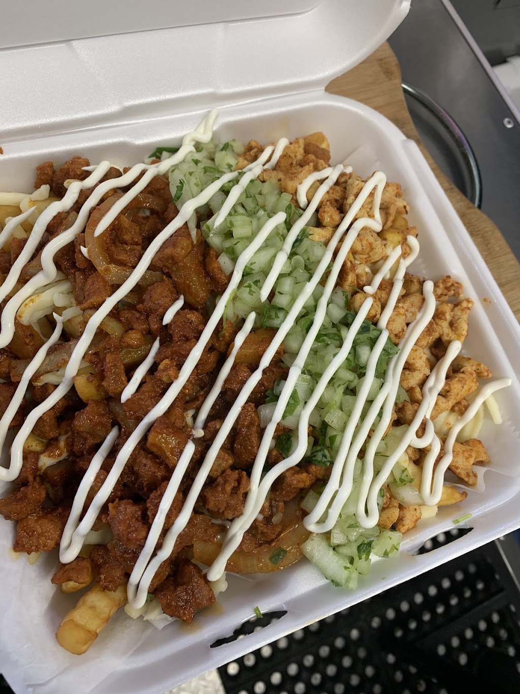 La Pasadita | restaurant | 16175 W 135th St, Olathe, KS 66062, USA | 9132300848 OR +1 913-230-0848