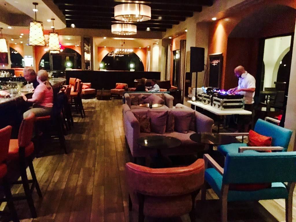 Castile Restaurant | night club | 3701 Gulf Blvd, St Pete Beach, FL 33706, USA | 7274568660 OR +1 727-456-8660