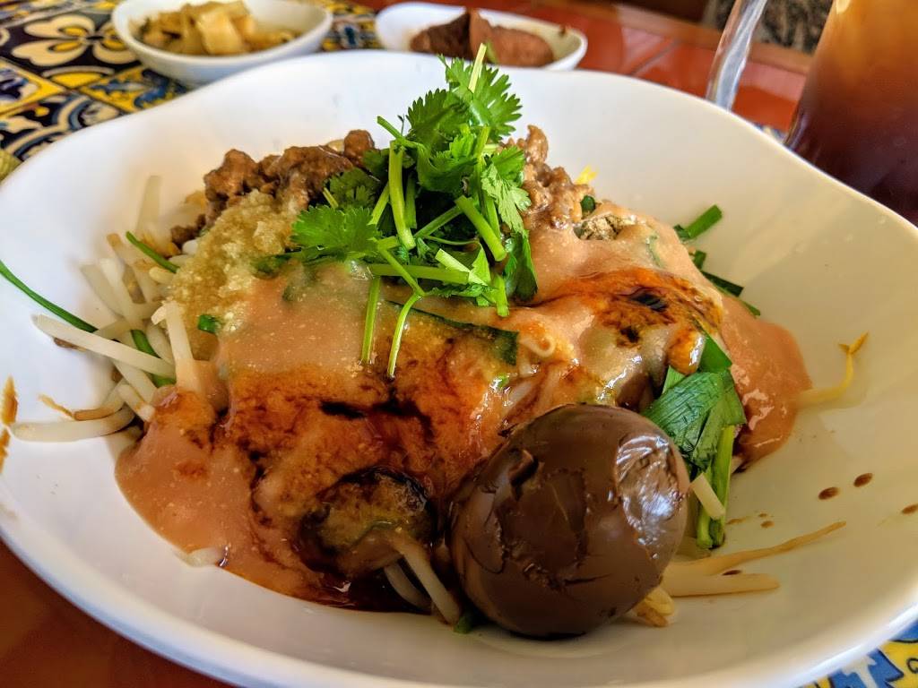 Yumi Time | restaurant | 15261 Gale Ave, City of Industry, CA 91745, USA | 6263303586 OR +1 626-330-3586