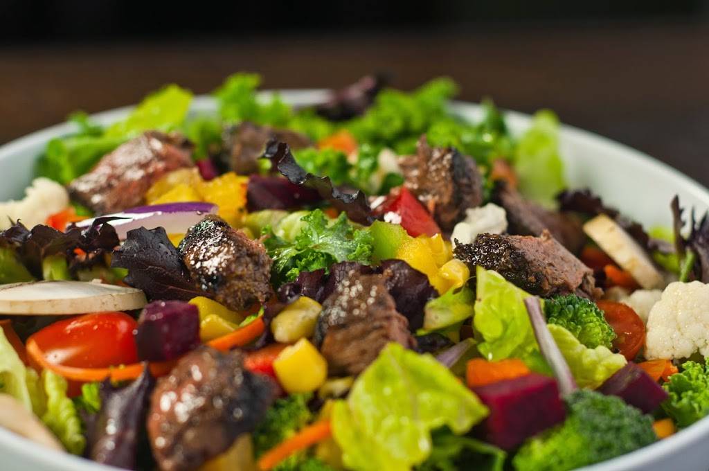 CoreLife Eatery | restaurant | 7265 Buckley Rd, Syracuse, NY 13212, USA | 3152994451 OR +1 315-299-4451