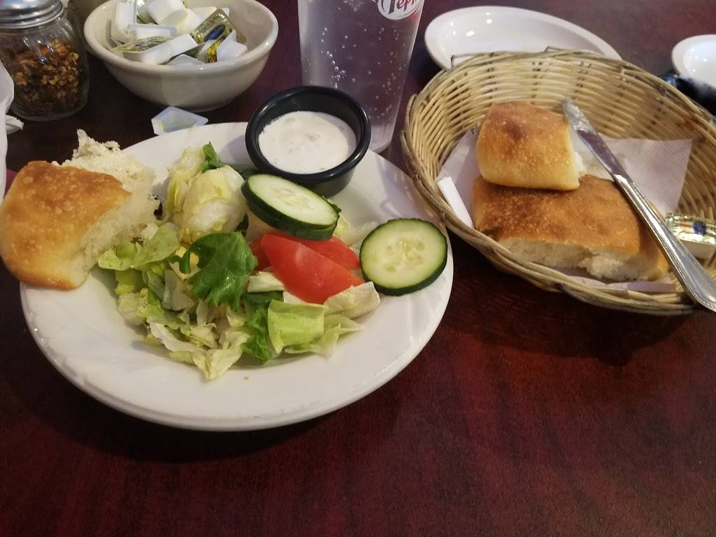 Venezia | restaurant | 8109 Northwest Expy, Oklahoma City, OK 73162, USA | 4056031358 OR +1 405-603-1358