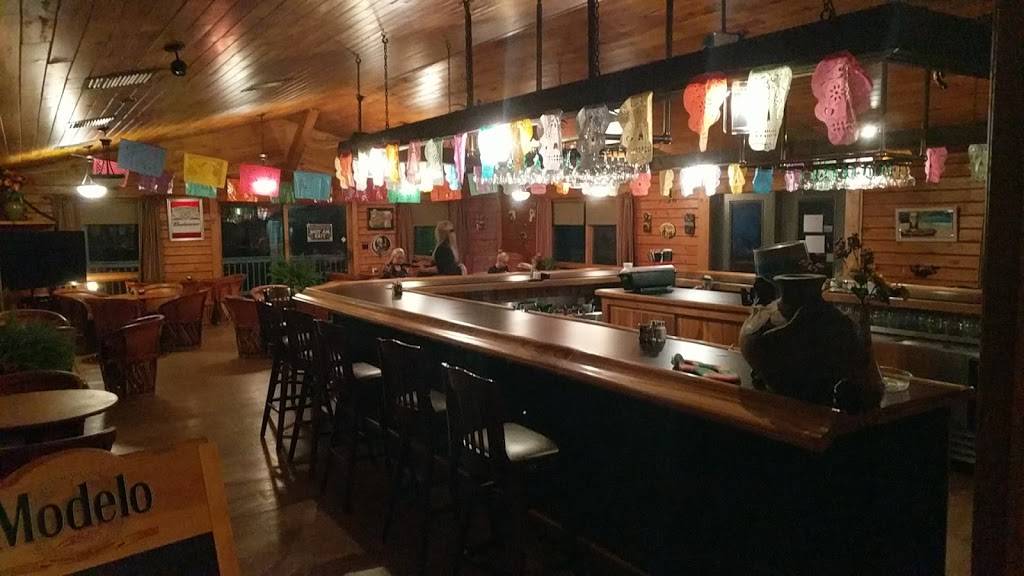 Rosemarys Thyme | Mexican Restaurant | restaurant | 183 Club House Dr, Terra Alta, WV 26764, USA | 3043296750 OR +1 304-329-6750