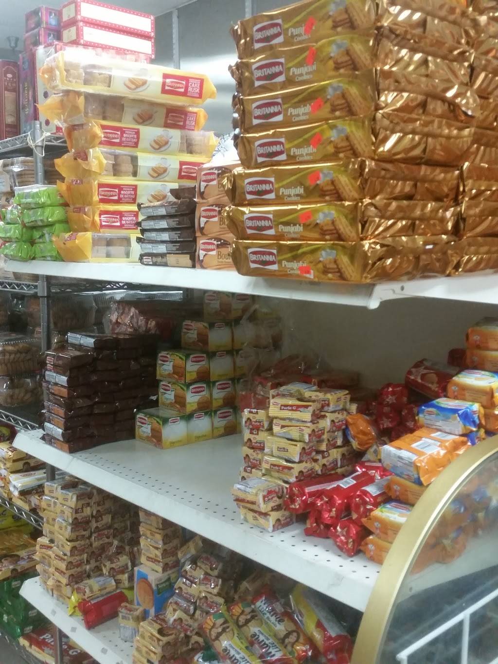 Samosa Hut | restaurant | 7050 N Cedar Ave, Fresno, CA 93720, USA | 5592996400 OR +1 559-299-6400