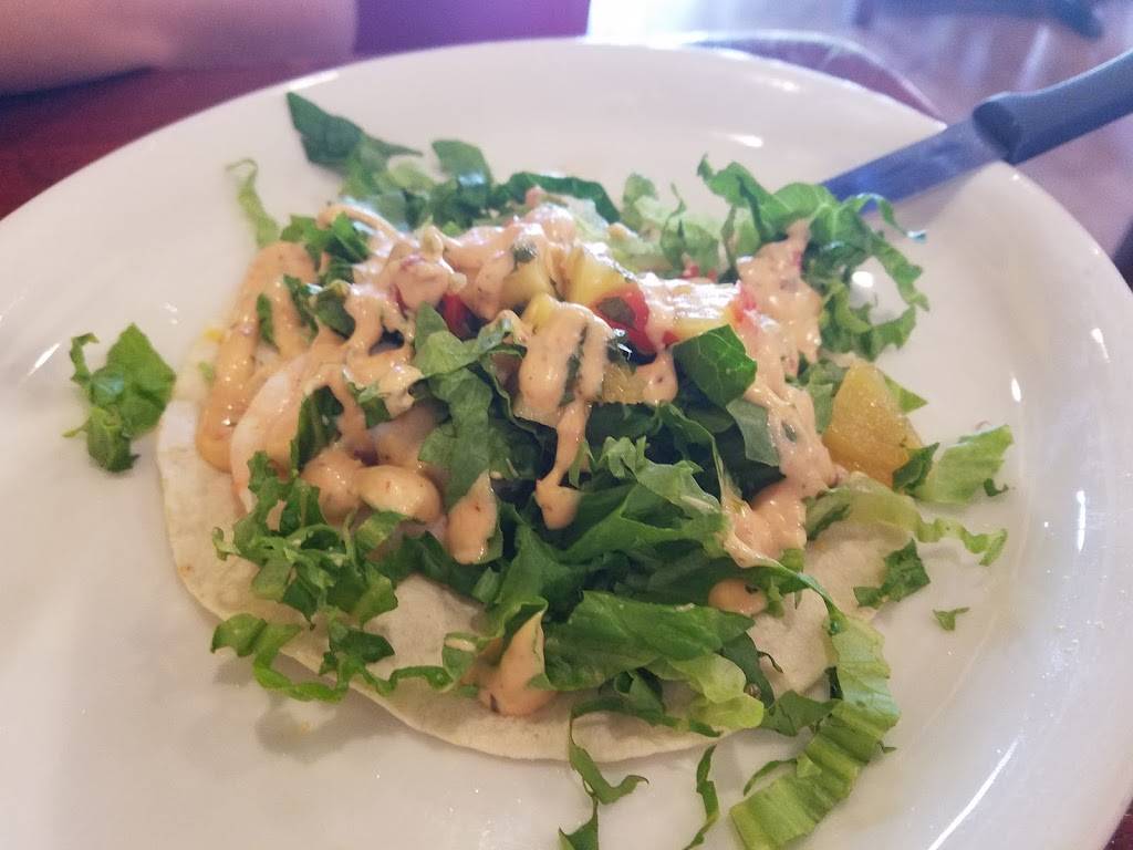 Marthas Taqueria | restaurant | 7753 Roseville Rd b, Sacramento, CA 95842, USA | 9167230717 OR +1 916-723-0717