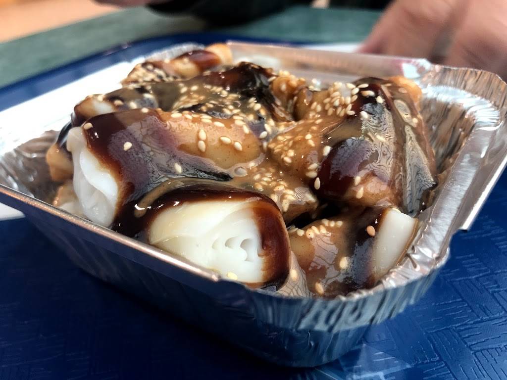 Tong Kee Bao Dim | restaurant | 8360 Kennedy Rd Unit 81, Unionville, ON L3R 9W4, Canada | 4165672599 OR +1 416-567-2599