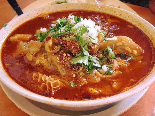 El Patron Taqueria | restaurant | 9700 Fort Meade Rd, Laurel, MD 20707, USA | 3014902999 OR +1 301-490-2999