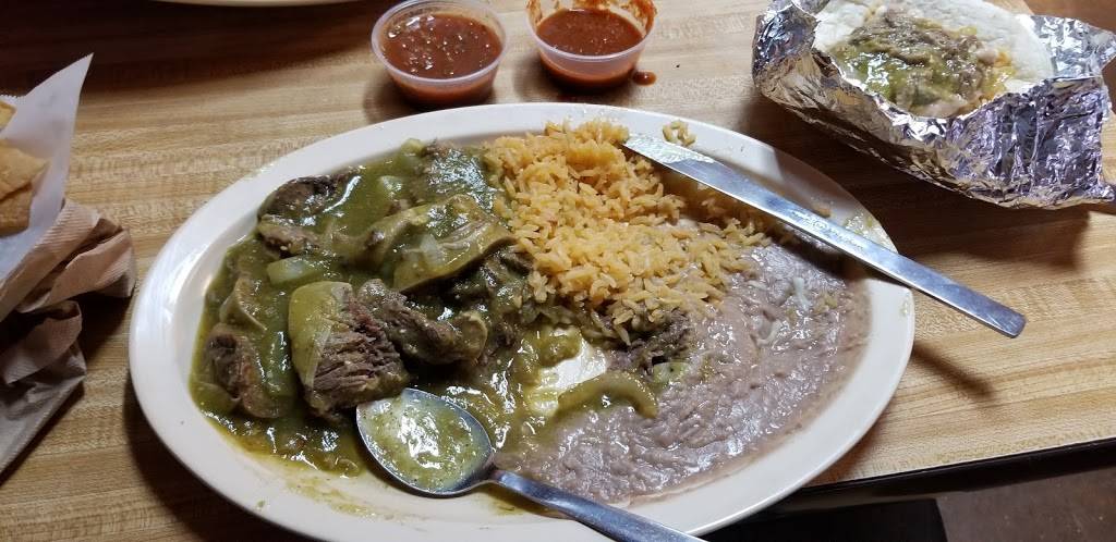 Panchos Mexican Restaurant | restaurant | 9658 Allisonville Rd, Indianapolis, IN 46250, USA | 3175858427 OR +1 317-585-8427