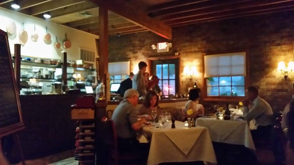 Saint-Emilion Restaurant | restaurant | 3617 W 7th St, Fort Worth, TX 76107, USA | 8177372781 OR +1 817-737-2781