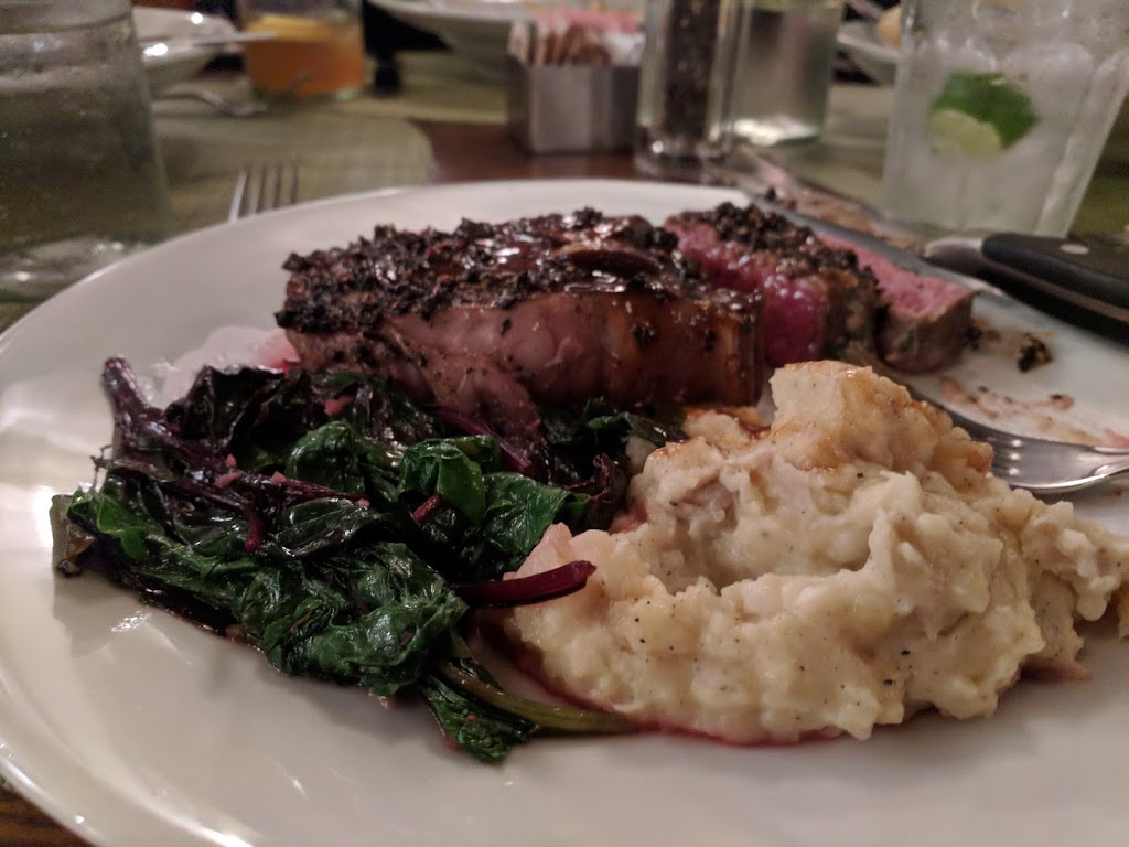 Ojo Caliente Restaurant and Hotel | restaurant | 50 Los Banos Dr, Ojo Caliente, NM 87549, USA | 5059274863 OR +1 505-927-4863