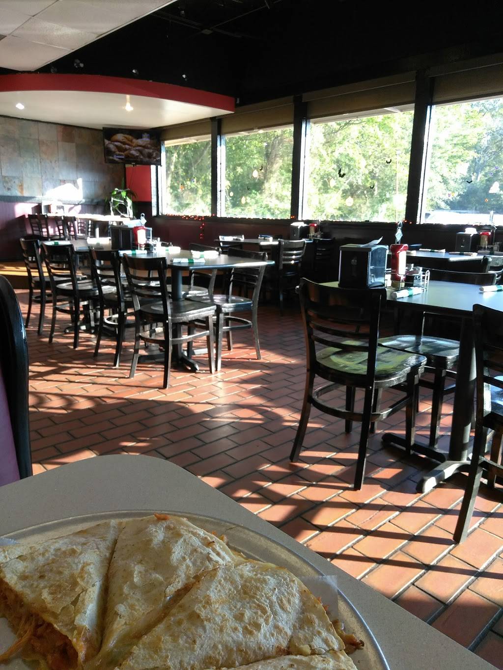 Little Mexico Restaurant | restaurant | 1005 S Timberland Dr, Lufkin, TX 75901, USA | 9362384053 OR +1 936-238-4053
