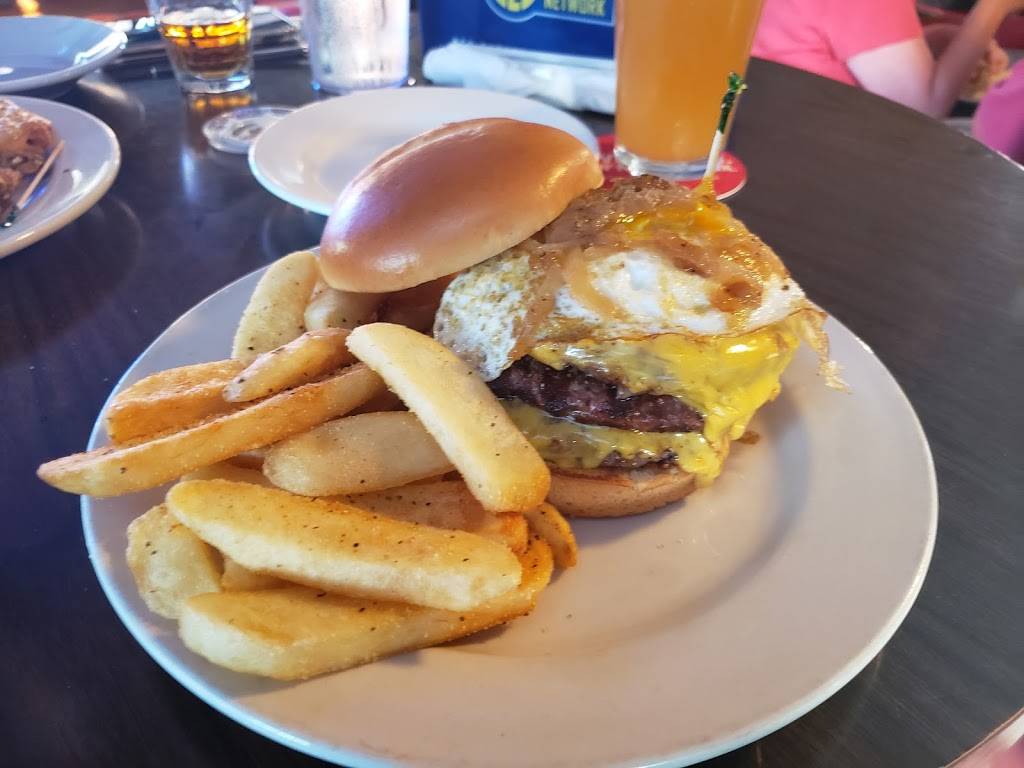 Wentes O & W Restaurant | restaurant | 18000 Chesterfield Airport Rd #1115, Chesterfield, MO 63005, USA | 6365309994 OR +1 636-530-9994