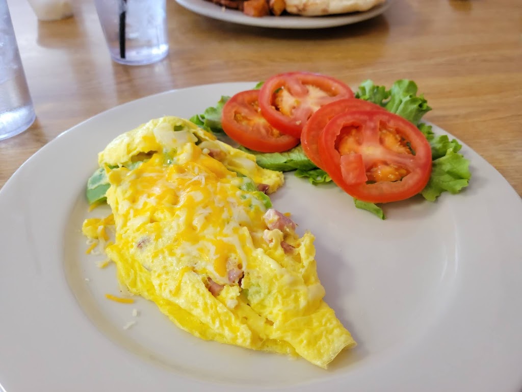 Biscuits Sun Lakes | restaurant | 9542 E Riggs Rd, Sun Lakes, AZ 85248, USA | 4808954041 OR +1 480-895-4041