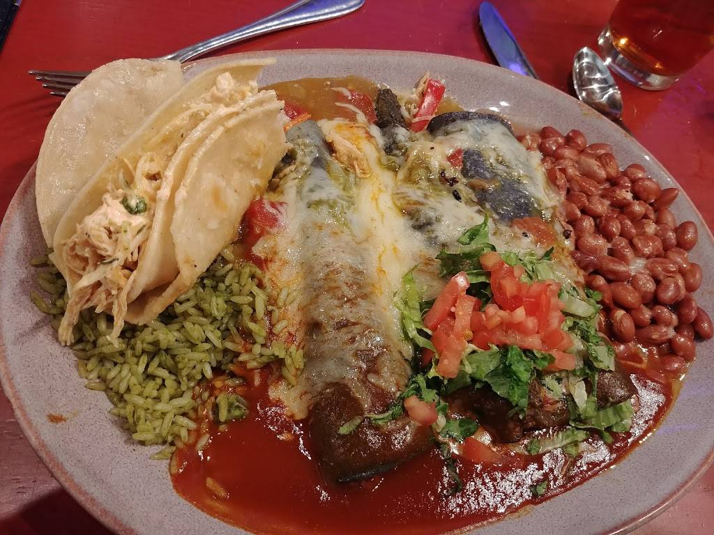 Range Cafe Wyoming | cafe | 4401 Wyoming Blvd NE, Albuquerque, NM 87111, USA | 5052932633 OR +1 505-293-2633