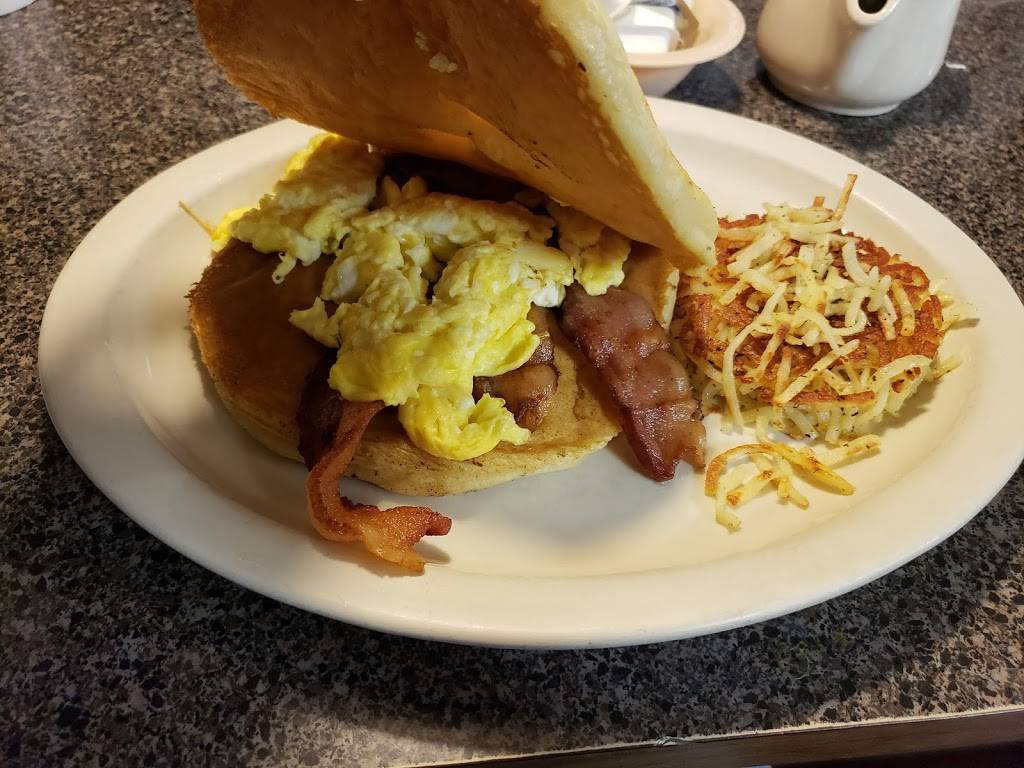 Kettle Restaurant | restaurant | 2502 Texas Ave, College Station, TX 77840, USA | 9797649271 OR +1 979-764-9271