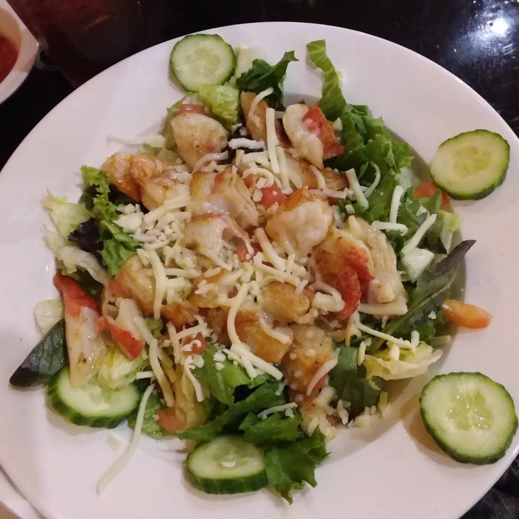 Torres Mexican Steakhouse | restaurant | 125 Walmart Way, Williamsburg, KY 40769, USA | 6065156132 OR +1 606-515-6132