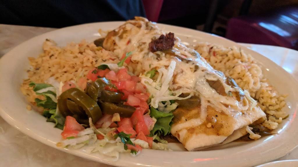 Chuys | restaurant | 6825 Houston Rd, Florence, KY 41042, USA | 8595252489 OR +1 859-525-2489