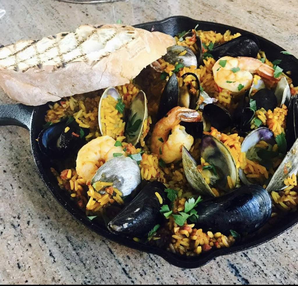 Tequila Lime Cantina | restaurant | 197 Bank St, Fall River, MA 02720, USA | 7743654850 OR +1 774-365-4850